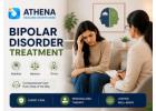 Bipolar Disorder Treatment in Gurgaon by Expert Professionals