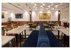 Virtual Office in Delhi