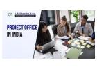 Comprehensive Project Office in India Advisory for Foreign Companies