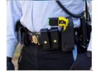 Security Guard Services Agency in Mumbai | CISB Security Services 