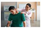 Osteopathy Treatment in Gurgaon | Expert Osteopathic Care for Pain Relief