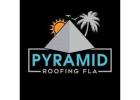 Roofing Contractor Florida