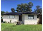 Roof Painting Sydney - Mario's Gutter Cleaning