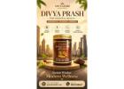 Divya Prash Chyawanprash — Strong Immunity Ka Desi Secret!
