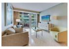 Host & Keep: Property Management Services in Miami for Effortless Rental Operations
