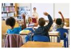 STAAR Prep Classes Online | Improve Scores with Expert Tutors