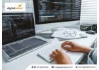 AI-First Website Development Agency in Kolkata for Smart Growth