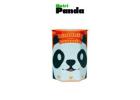 Buy Nutripanda Gummies India for Hair Skin & Nails