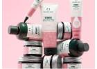 Buy Vitamin E Body Butter Online in India | The Body Shop