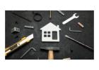 Infinity Loan Solutions: Fast Funding with Flexible Repayment Options