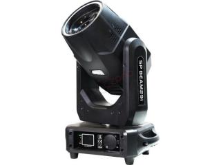 ATIPRO SP-291 9R DJ Sharpy Beam 291 Watt Professional Moving Head Stage Light