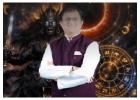 Best Rahu Mahadasha Remedies