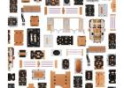 Ready for Next-Level Cooling? Explore Custom Coldplate Loops Today