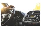 TLC Car for Rent - Reliable TLC Rental Cars for Drivers 