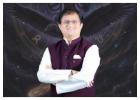 Ketu Mahadasha Remedies