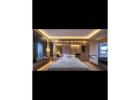 Built in Wardrobes Reading 