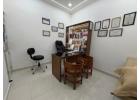 How to Choose the Right Dermatology Clinic for Healthy and Beautiful Skin