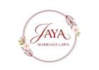 Best Reception Hall Near Mira Bhayandar – Jaya Marriage Lawn