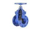 How to Choose the Best Industrial Valve Manufacturer for Your Industry — Babji Valves