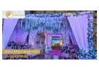 Luxury Best Marriage Hall in Delhi NCR for Dream Weddings