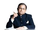 Online Astrology Consultant India