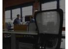  United Staffing Agency: Preferred Temp Agencies in Macomb County  