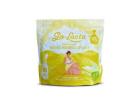 Go Lacta Moringa Capsules | Organic Breastfeeding Support