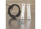 Reliable Reed Switches by 1 LEAP Technologies