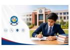 Boys Residential Boarding School in Pilani – Admissions Open