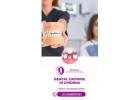 Dental Crowns in chennai