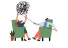 Online Therapy Tools for Mental Health That Help