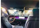 Limo Service East Hampton NY