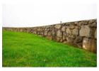 Revive Your Lawn with Spring Overseeding in Saginaw, MI 