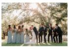 Best Wedding Photographer Palm Springs for Timeless Wedding Photos