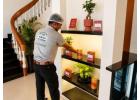 What Are the Best Cleaning Services in Delhi? A Complete Guide
