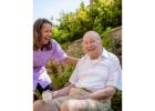 Home Care Services in Cardiff