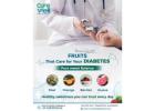 Get Accurate Tests at the Best Diagnostic Centre in Behala
