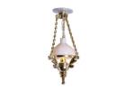 Shop Light Kit for Dollhouse to Upgrade Realistic Room Lighting Setup - Real Good Toys