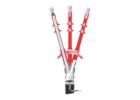 Heat Shrink Termination Kits Manufacturers