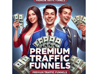Build A Massive Email List & Generate $250 A Day By Posting Pre-Written Ads On FB! Easy Money!