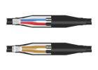 Power Cable Jointing Kits Manufacturers