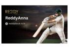 Reddyanna