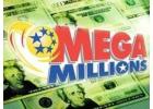 green candle lottery spell work to win mega jackpot WhatsApp +256791403144