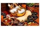  African Healer in Canada ,+27735584255 SOUTH AFRICA