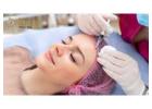 Premium Botox in Riverside for Lasting Beauty