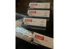 Buy Xanax Online Safely | Fast & Discreet Overnight Shipping