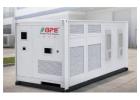 Top Best 3 Phase UPS manufacturer | BPE