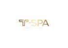 T-SPA Salon Furniture LLC