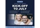 Learn How to Build an Online Business with Just a 2-Hour Schedule
