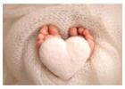 Sleep Of Mind Blog